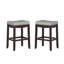 Tabouret Rakiem-1733541151-1692036169-1692036170