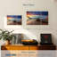 Pologne Gillard, paysage marin-107949393
