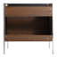 Meuble-lavabo simple 30 po-72340757-72340761