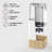 UHS2-SI Ultrasonic Humidifier