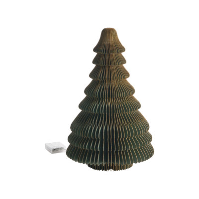 Christmas Religious & Spiritual Figurines & Collectibles