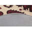 Wool Indoor Rug