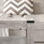 Table basse Zara-1944988831