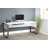 Maysey Writing Desk with Built-In Electrical Outlet-1441869297-1430061850