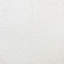 Danae Oswald Pearl Faux Leather Fabric