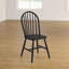 Chaise Vallelunga-24075334