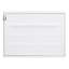 Lit escamotable double pleine grandeur, blanc-1355732957-1355732958