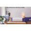 Pillow-Top Pocket Sprung Mattress-60967765