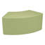 Tabouret S-Curve structuré en savoir plus-64497281