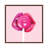 Lollipop Kiss by Paul Fuentes - Print on Canvas-885880944-885880950