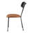 Yaseen 18'' H Upholstered Side Chair-1642080251-1645064458