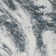 Stonegate Abstract Indoor Rug