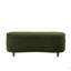 Banc de rangement Boucle-705067583-705067579