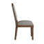 Chaise d'appoint Hildemar-2051414594-2142900840