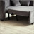 66 Inch Sleeper Sofa Bed-1740528624