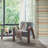 Missoni 4 Chevron Double Roll-73020756