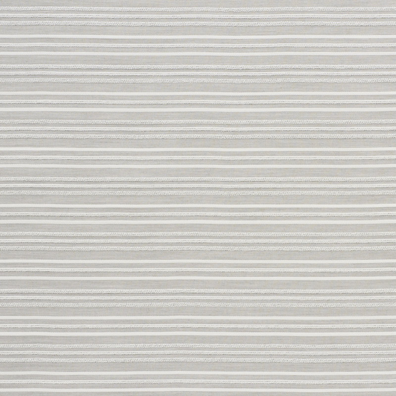 Poplar Indoor/Outdoor Fabric, Dove