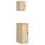 Basic Storage System-114299902