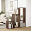 Andreca Bookcase-1691724111-1691724102