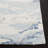 Jahiem Hand Tufted Wool Abstract Rug-2084738632
