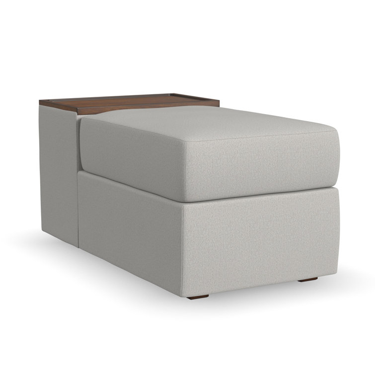 Flex Storage Smart Hub for Flex Sectional