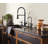Soap Dispenser-48070450