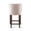 Upholstered Dining Chair