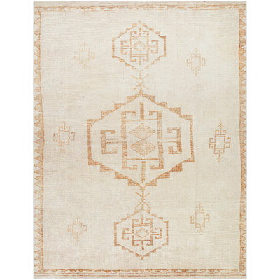 Becki Owens x Livabliss Solana Oriental Rug