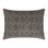Kano 100% Cotton Envelope Sham