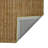 Nubar Hand Tufted Wool Plaid Indoor Rug-74507924