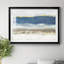 Bleu ciel - peinture encadrée-1757604722-1757604724