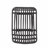 Patio Sawtelle Chair-893436663