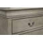 Ensemble de chambre à coucher Julianis-959365984-959365986