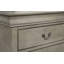 Ensemble de chambre à coucher Julianis-959365985-959365991