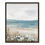 «Shoreline Splendor II» par Allison Pearce-129156580-129156589-129156622