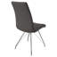 Maguire 2 - Person Dining Set-42588814