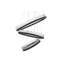 Randall 3 - Light LED Chandelier