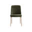 Zeke Upholstered Dining Chair-1560807169-1560807170