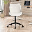 Chaise de bureau Maddoux-292349896