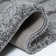 Assar Geometric Gray Area Rug