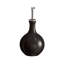 Truffle Vinegar Cruet