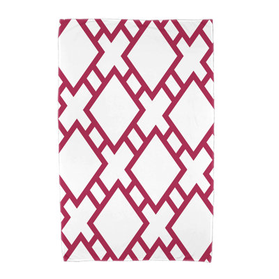Serviette de plage Noxon