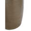 Shauna Aluminum Open Waste Bin