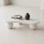 Table basse en forme de nuage-735170242