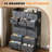 Nelta 37.4'' W 16 - Drawer Dresser-931489970