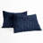 Ravello Microfiber Comforter Set-1099695267-1111694226