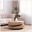 Table basse Modern