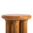 Madron End Table