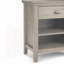 Artisan - Table de chevet-2067405115