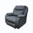 Hercules Power Headrest Big Man's Wall Recliner-119181349